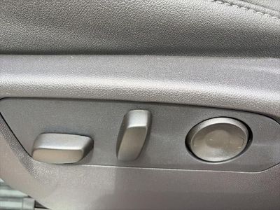 2026 Chevrolet Silverado 1500 — photo 35 view