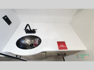 2026 Grand Design Imagine - Photo 29