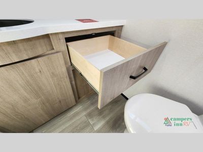 2026 Grand Design Imagine - Photo 31