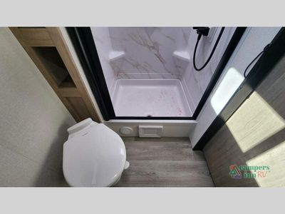 2026 Grand Design Imagine - Photo 33