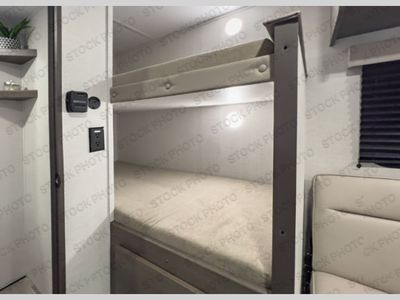 2026 Grand Design Transcend One - Photo 7