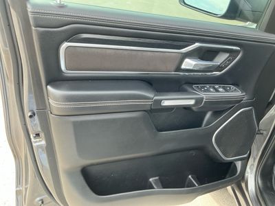 2023 Ram 1500 — photo 15 view