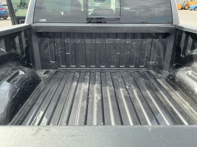 2023 Ram 1500 — photo 17 view