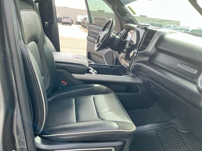 2023 Ram 1500 — photo 20 view