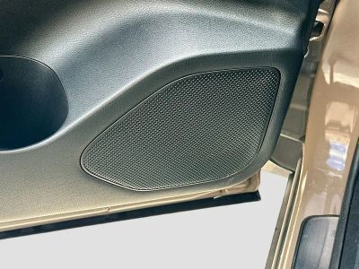 2024 Nissan Rogue — photo 19 view