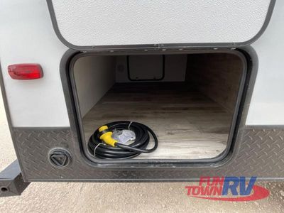 2025 Gulf Stream RV Yellowstone Trail Edition - Photo 10