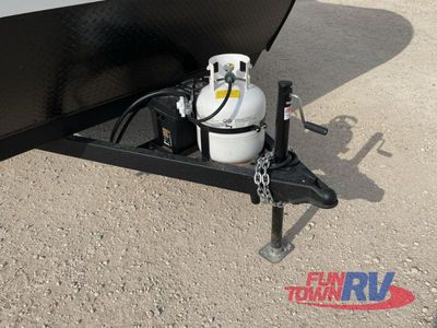 2025 Gulf Stream RV Yellowstone Trail Edition - Photo 7