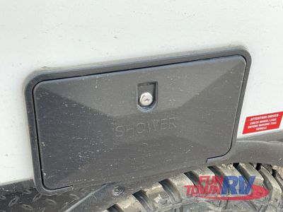 2025 Gulf Stream RV Yellowstone Trail Edition - Photo 6