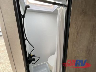 2025 Gulf Stream RV Yellowstone Trail Edition - Photo 20