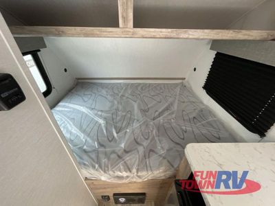 2025 Gulf Stream RV Yellowstone Trail Edition - Photo 24
