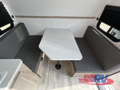 2025 Gulf Stream RV Yellowstone Trail Edition - Photo 18