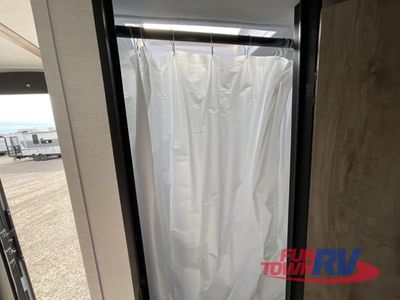 2025 Gulf Stream RV Yellowstone Trail Edition - Photo 22