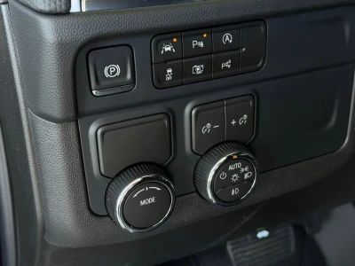 2026 Chevrolet Tahoe - Photo 32