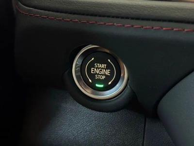2026 Chevrolet Tahoe - Photo 41