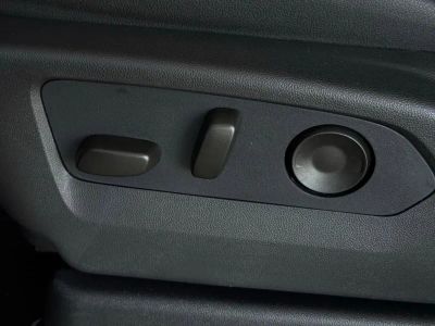 2026 Chevrolet Tahoe - Photo 31