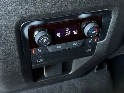 2026 Chevrolet Tahoe - Photo 25