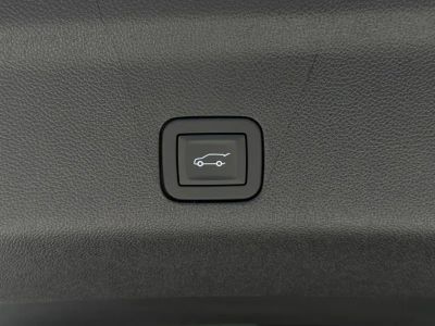 2026 Chevrolet Tahoe - Photo 17