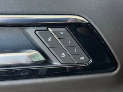 2026 Chevrolet Tahoe - Photo 29