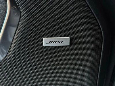 2026 Chevrolet Tahoe - Photo 30