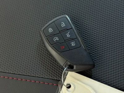 2026 Chevrolet Tahoe - Photo 42