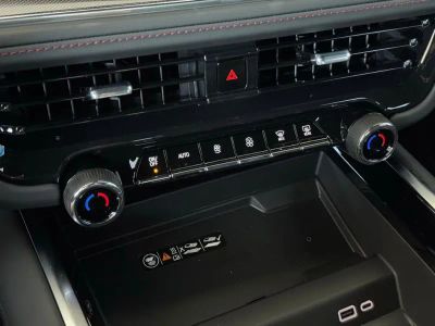 2026 Chevrolet Tahoe - Photo 40
