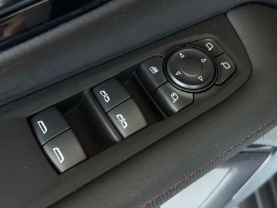 2026 Chevrolet Tahoe - Photo 28