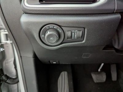 2026 Chrysler Pacifica — photo 26 view