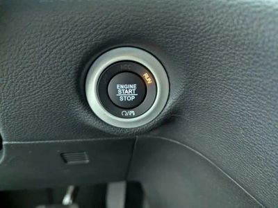 2026 Chrysler Pacifica — photo 25 view