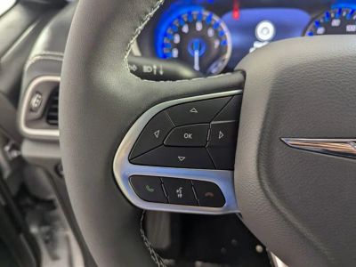 2026 Chrysler Pacifica — photo 20 view