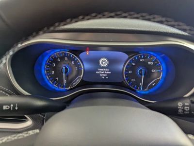 2026 Chrysler Pacifica — photo 22 view