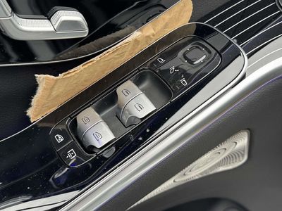 2026 Mercedes-Benz S-Class — photo 18 view