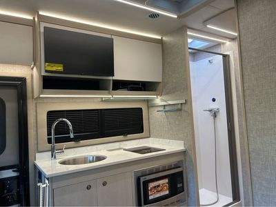 2026 Tiffin Wayfarer - Photo 10