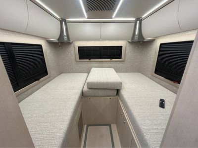 2026 Tiffin Wayfarer - Photo 14