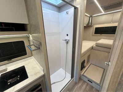 2026 Tiffin Wayfarer - Photo 12