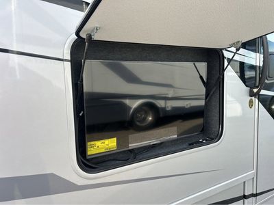 2026 Tiffin Wayfarer - Photo 7