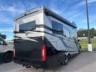 2026 Tiffin Wayfarer - Photo 3