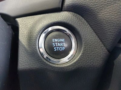 2021 Toyota RAV4 — photo 30 view