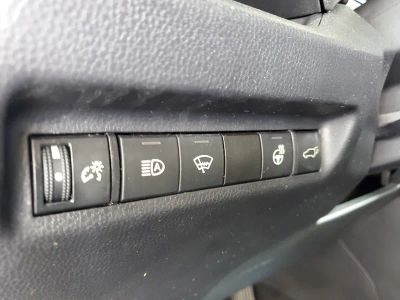 2021 Toyota RAV4 — photo 20 view