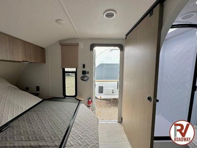 2025 Wildwood X-Lite 22VERANDA - Photo 30