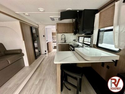 2025 Wildwood X-Lite 22VERANDA - Photo 17