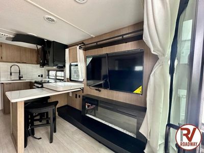 2025 Wildwood X-Lite 22VERANDA - Photo 14