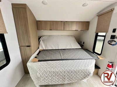 2025 Wildwood X-Lite 22VERANDA - Photo 28