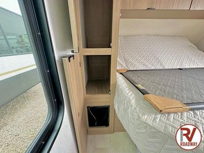 2025 Wildwood X-Lite 22VERANDA - Photo 32