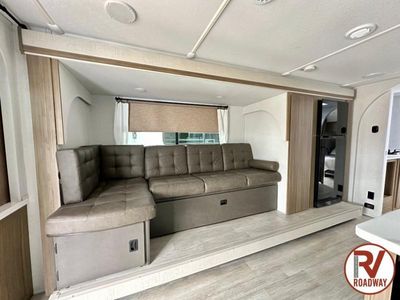 2025 Wildwood X-Lite 22VERANDA - Photo 15