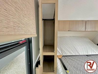 2025 Wildwood X-Lite 22VERANDA - Photo 31