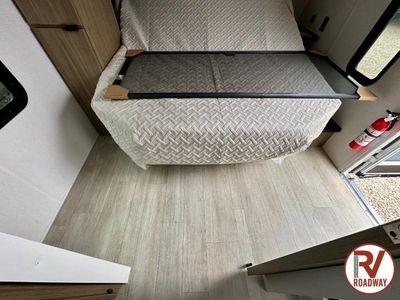 2025 Wildwood X-Lite 22VERANDA - Photo 29