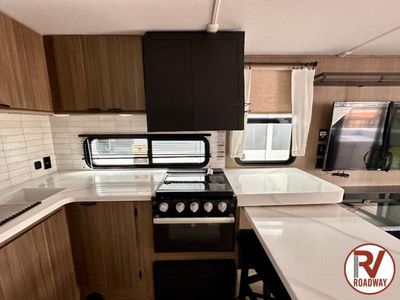 2025 Wildwood X-Lite 22VERANDA - Photo 19