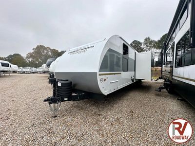 2025 Wildwood X-Lite 22VERANDA - Photo 7