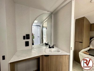 2025 Wildwood X-Lite 22VERANDA - Photo 25