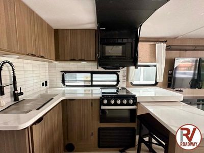 2025 Wildwood X-Lite 22VERANDA - Photo 18